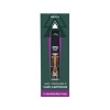 Serene Tree Delta-10 THC Vape Cartridge - Granddaddy Purp