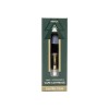 Serene Tree Delta-8 THC Vape Cartridge - Gorilla Glue