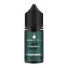 Serene Tree Delta-8 THC Strawberry Vape Juice