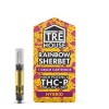 Tre House Delta Blend 1g Vape Cartridge