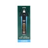 Serene Tree Delta-8 THC Vape Cartridge - Cookies