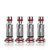 Uwell Caliburn G Replacement Coils