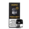 Voopoo Vinci 3 Replacement Pods