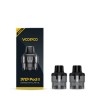 Voopoo PnP Pod II Replacement Pods