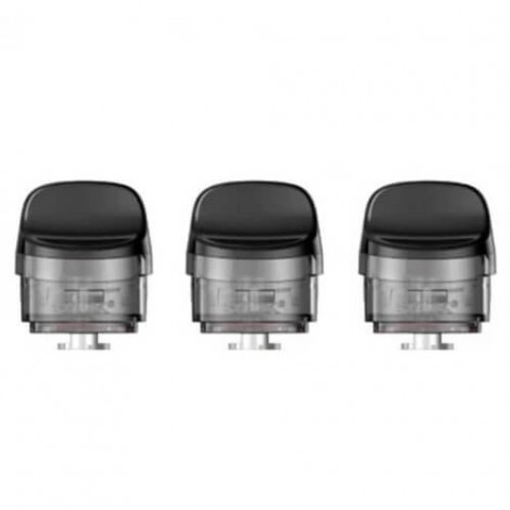 SMOK Nord C Replacement Pods