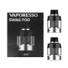 Vaporesso Swag PX80 Empty Replacement Pods