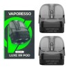 Vaporesso Luxe XR Empty Replacement Pods