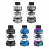 Uwell Valyrian 3 Sub Ohm Tank