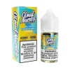 Cloud Nurdz Salt E-Liquid - Blue Raspberry Lemon