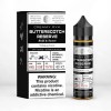 BSX E-Liquid - Butterscotch Reserve