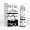 BSX E-Liquid - PBLS