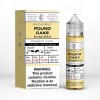 BSX E-Liquid - Pound Cake