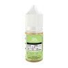 BSX Salt E-Liquid - Cool Melon