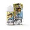 Candy King E-Liquid - Sour Straws