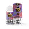 Candy King E-Liquid - Strawberry Watermelon Bubblegum