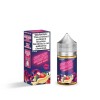 Custard Monster Salt E-Liquid - Mixed Berry