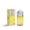 Custard Monster Salt E-Liquid - Banana