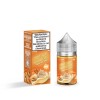 Custard Monster Salt E-Liquid - Pumpkin Spice