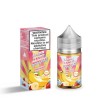 Frozen Fruit Monster Salt E-Liquid - Strawberry Banana Ice