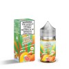 Frozen Fruit Monster Salt E-Liquid - Mango Peach Guava Ice