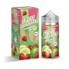 Fruit Monster E-Liquid - Strawberry Lime