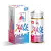 The Milk E-Liquid - Fruity Milk