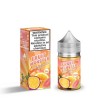 Fruit Monster Salt E-Liquid - Passionfruit Orange Guava