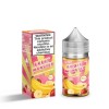 Fruit Monster Salt E-Liquid - Strawberry Banana