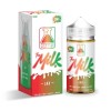 The Milk E-Liquid - Jax Milk