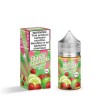 Fruit Monster Salt E-Liquid - Strawberry Lime