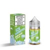 Ice Monster Salt E-Liquid - Melon Colada