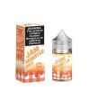 Jam Monster Salt E-Liquid - Apricot