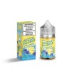 Lemonade Monster Salt E-Liquid - Blueberry Lemonade