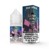 Candy King Salt E-Liquid - Pink Squares