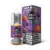 Candy King Salt E-Liquid - Gobbies