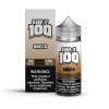 Keep It 100 E-Liquid - Bacco