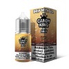 Candy King Salt E-Liquid - Cola Gummies