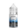 Keep It 100 Salt E-Liquid - Blue