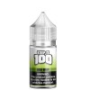 Keep It 100 Salt E-Liquid - Dew Drop