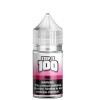 Keep It 100 Salt E-Liquid - Pink