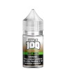 Keep It 100 Salt E-Liquid - Mint Bacco