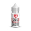 I Love Salts E-Liquid - Wild Watermelon