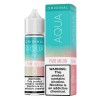 Aqua E-Liquid - Pure Melon