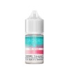 Aqua Salt E-Liquid - Pure Lemonade