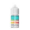 Aqua Salt E-Liquid - Pure Mango