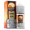 Air Factory Salt E-Liquid - Savannah Peach