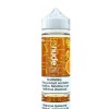 Nude E-Liquid - P.O.M.