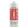 Nude E-Liquid - S.C.P.