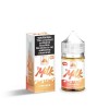 The Milk Salt E-Liquid - Cinnamon Milk