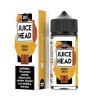 Juice Head E-Liquid - Orange Mango